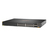 HPE Aruba Networking CX 6300F 24-port 1GbE Class 4 PoE and 4-port SFP56 Managed L3 Gigabit Ethernet (10/100/1000) Power over Ethernet (PoE) 1U