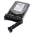 DELL 400-BGJW SSD meghajtó 2.5" 3840 GB SAS