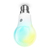 Hive HALIGHTTUNEWB22 Smart bulb