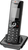 POLY VVX D230 telefon VoIP Czarny 10 linii LCD