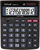 Rebell Panther 12 calcolatrice Desktop Calcolatrice di base Nero