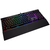 Corsair K70 MK.2 RGB keyboard USB US English Black