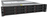 Lenovo ThinkSystem SR550 server Rack (2U) Intel Xeon Silver 4210 2.2 GHz 16 GB DDR4-SDRAM 750 W