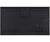 Vestel UHM55UH82/4 tartalomszolgáltató (signage) kijelző 139,7 cm (55") IPS 400 cd/m² 4K Ultra HD Fekete 16/7