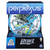 Games PERPLEXUS - ROMPECABEZAS PERPLEXUS REBEL - Bola Laberinto 3D con 70 Obstáculos - 6053147 - Juguetes Niños 8 años +