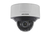 Hikvision Digital Technology DS-2CD5585G1-IZHS Dome IP-beveiligingscamera Buiten 3840 x 2160 Pixels Plafond/muur