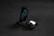 Belkin Boost Charge Headset, Smartphone, Smartwatch Zwart USB Draadloos opladen Snel opladen Binnen