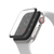 Belkin OVG001ZZBLK Smart Wearable Accessoire Displayschutz Transparent