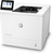 HP LaserJet Enterprise M611dn, Black and white, Printer for Print, Two-sided printing