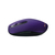 Canyon MW-9 mouse Right-hand RF Wireless + Bluetooth Optical 1600 DPI