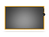 NEC C981Q SST Interaktives Whiteboard 2,49 m (98") 3840 x 2160 Pixel Touchscreen Schwarz