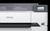 Epson SureColor SC-T3405 large format printer Wi-Fi Inkjet Colour 2400 x 1200 DPI A1 (594 x 841 mm) Ethernet LAN