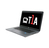 T1A HP EliteBook 850 G1 Refurbished Intel® Core™ i7 i7-4600U Laptop 39.6 cm (15.6") Full HD 8 GB DDR3L-SDRAM 240 GB SSD Windows 10 Pro Grey, Silver