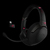 ASUS ROG Strix Go 2.4 Electro Punk Zestaw słuchawkowy Przewodowy i Bezprzewodowy Opaska na głowę Gaming Bluetooth Czarny