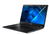 Acer TravelMate P2 TMP215-53-55F1 Portátil 39,6 cm (15.6") Full HD Intel® Core™ i5 i5-1135G7 8 GB DDR4-SDRAM 256 GB SSD Wi-Fi 6 (802.11ax) Windows 10 Pro Negro