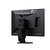 EIZO FlexScan EV2451-BK LED display 60.5 cm (23.8") 1920 x 1080 pixels Full HD Black