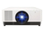 Sony VPL-FHZ101L vidéo-projecteur Projecteur pour grandes salles 10000 ANSI lumens 3LCD WUXGA (1920x1200) Blanc