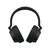 Microsoft Headphones 2 Headset Wired & Wireless Head-band Calls/Music USB Type-C Bluetooth Black