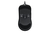 BenQ FK2-B ratón mano derecha USB tipo A Óptico 3200 DPI