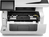 HP LaserJet Enterprise MFP M430f, Zwart-wit, Printer voor Bedrijf, Printen, kopiëren, scannen, faxen, Automatische documentinvoer voor 50 vellen; Dubbelzijdig printen; Dubbelzij...