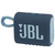 JBL GO 3 Kék 4,2 W