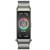 Huawei TalkBand B6 AMOLED Activity Tracker Armband 3,89 cm (1.53 Zoll) IP57 Grau