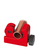 Rothenberger 70402 manual pipe cutter