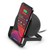 Belkin Boost Charge Smartfon Czarny Prąd przemienny Bezprzewodowe ładowanie Szybkie ładowanie Wewnętrzna