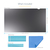 StarTech.com Monitor Privacy Screen for 18.5 inch PC Display - Computer Screen Security Filter - Blue Light Reducing Screen Protector Film - 16:9 Widescreen - Matte/Glossy - +/-...