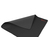 GENESIS Carbon 500 XL Logo Tapis de souris de jeu Noir