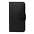 LogiLink SB0002 coque de protection pour téléphones portables 16,5 cm (6.5") Housse Noir