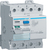 Hager CFB663D Stromunterbrecher Fehlerstromschutzschalter 4 4 Modul(e)