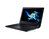 Acer TravelMate TMB118-M-C38W Intel® Celeron® N4020 Laptop 29.5 cm (11.6") HD 4 GB DDR4-SDRAM 64 GB Flash Wi-Fi 5 (802.11ac) Windows 10 Pro Education Black