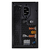 Silverstone SST-ET650-B v1.4 power supply unit 650 W 20+4 pin ATX ATX Black