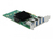 DeLOCK 89048 Schnittstellenkarte/Adapter Eingebaut USB 3.2 Gen 1 (3.1 Gen 1)