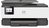 HP OfficeJet Pro Stampante multifunzione HP 8022e, Colore, Stampante per Casa, Stampa, copia, scansione, fax, HP+; idoneo per HP Instant Ink; alimentatore automatico di document...
