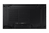 Samsung VM55T-U számítógép monitor 139,7 cm (55") 1920 x 1080 pixelek Full HD LCD Fekete