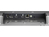 NEC MultiSync ME551 Digitale signage flatscreen 139,7 cm (55") IPS 400 cd/m² 4K Ultra HD Zwart 18/7