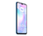 Xiaomi Redmi 9AT 16,6 cm (6.53") SIM doble 4G MicroUSB 2 GB 32 GB 5000 mAh Azul