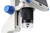 Levenhuk Rainbow DM500 200x Digitális mikroszkóp