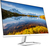 HP M24fwa pantalla para PC 60,5 cm (23.8") 1920 x 1080 Pixeles Full HD LED Plata