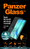 PanzerGlass ® Xiaomi Mi 11 Lite | Displayschutzglas