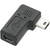 Renkforce RF-4535922 tarjeta y adaptador de interfaz Mini-USB B