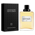 Givenchy Gentleman Original 100 ml Hommes