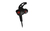 ASUS ROG Cetra Core II Headset Wired In-ear Gaming Black