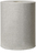 Tork 520337 Reinigungstücher Zellulose, Polyester, Polypropylen (PP) Grau 1 Stück(e)