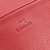 Rivacase 8992 35,6 cm (14") Valise pour femme Rouge