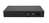 Extralink Switch PoE VIRTUS V3 16x 100Mb/s PoE/PoE+, 2x Gigabit RJ45 + 1x SFP, 150W