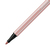 STABILO Pen 68 Filzstift Pink