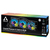 ARCTIC Liquid Freezer II 360 A-RGB Multikompatibler All-in-One Wasserkühler mit A-RGB